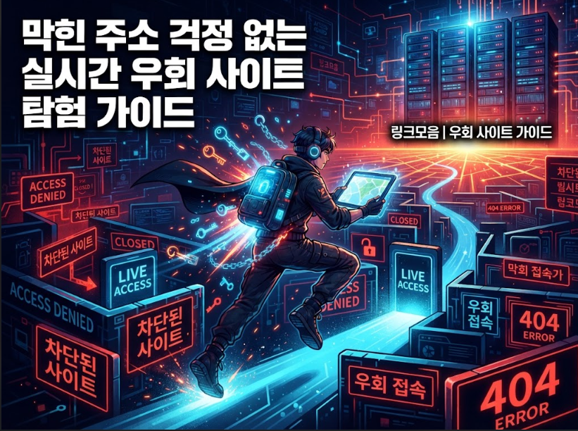 링크모음